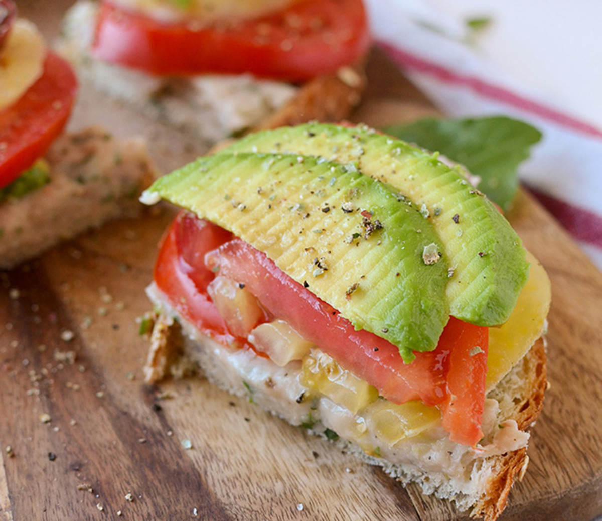 10 Delicious, 5Ingredient Meals Any Guy Can Make Men's Journal