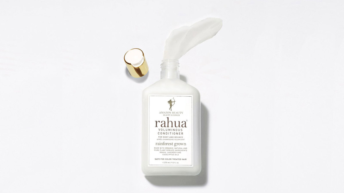 The Best Men's Grooming Products for Greasy, Oily Hair - Men's Journal The Best Men's Grooming Products for Greasy, Oily Hair - Men's Journal