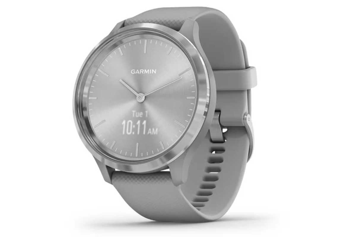 9 Hybrid Watches That Blend Timepiece Style with Smartwatch Tech
