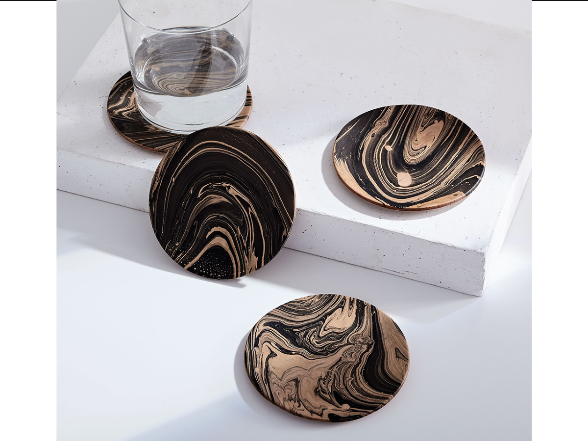 The Best Gifts for Guys Who Love Beer, Wine, and Spirits Holiday 2017