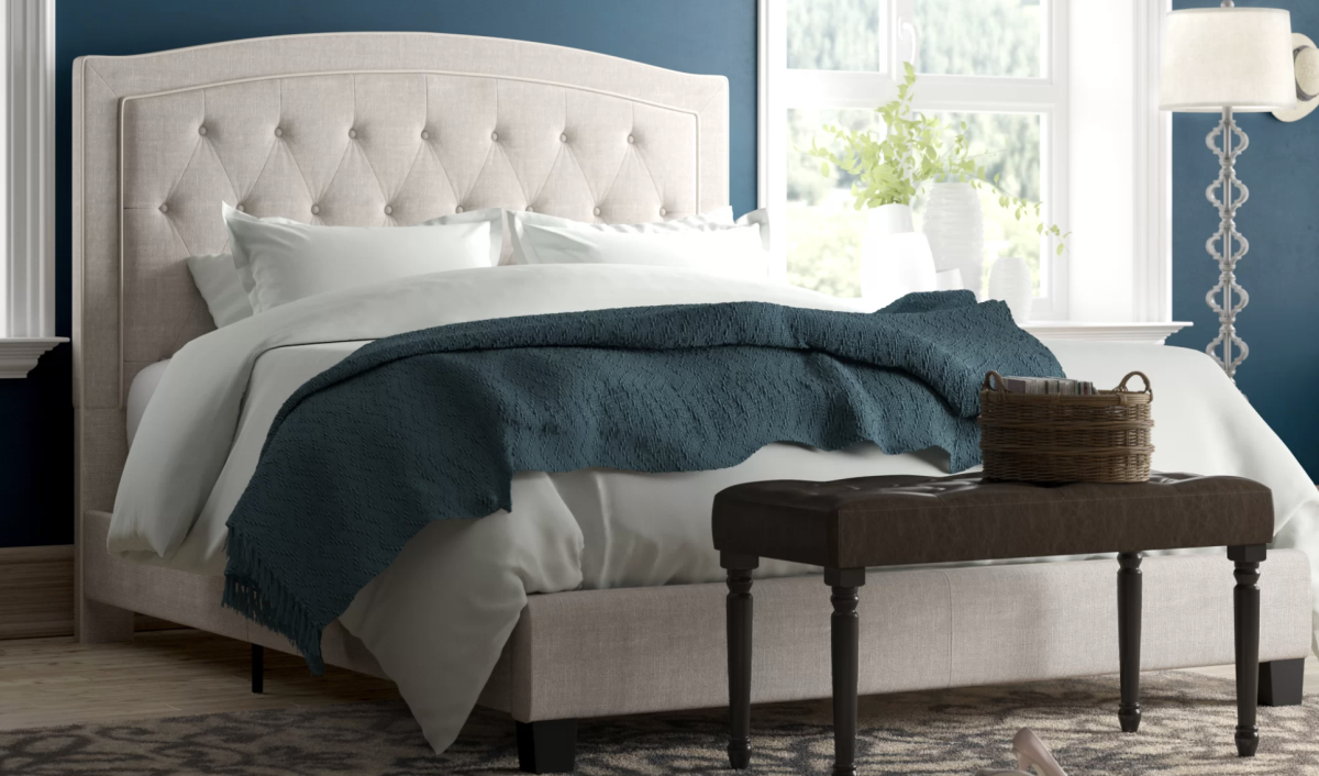 Save Up To 80 Off At The Wayfair End of Year Clearance Sale Men's