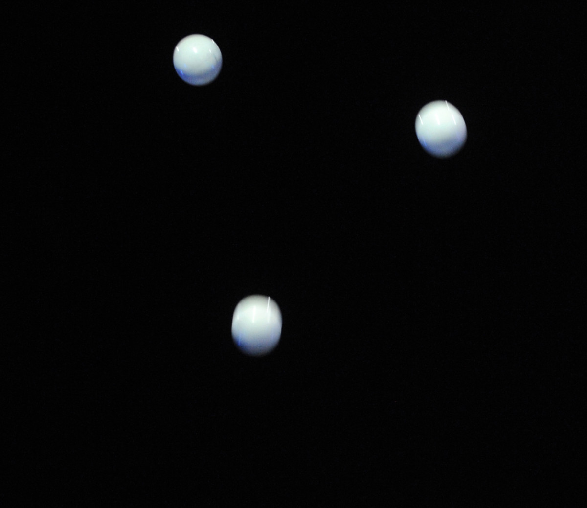 Does it count as exercise? Men's Journal