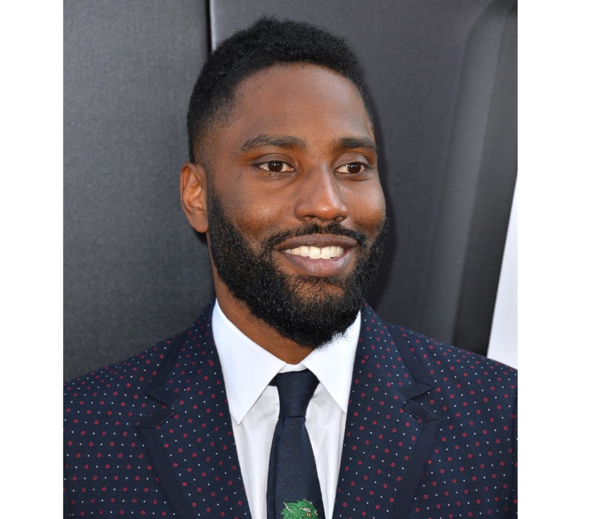 Best Haircuts for Men That'll Never Go Out of Style Men’s Journal