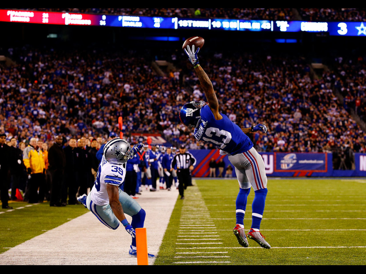 Best Nfl Catches 2024 Gaby Pansie