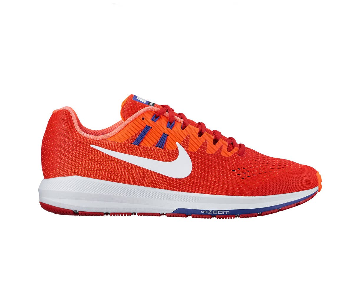 galen rupp nike structure