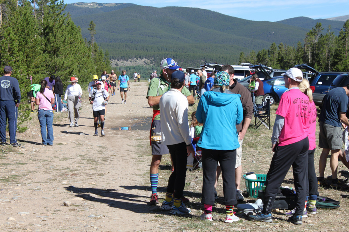 The most affordable towns in the US for outdoorsy folks Men's Journal