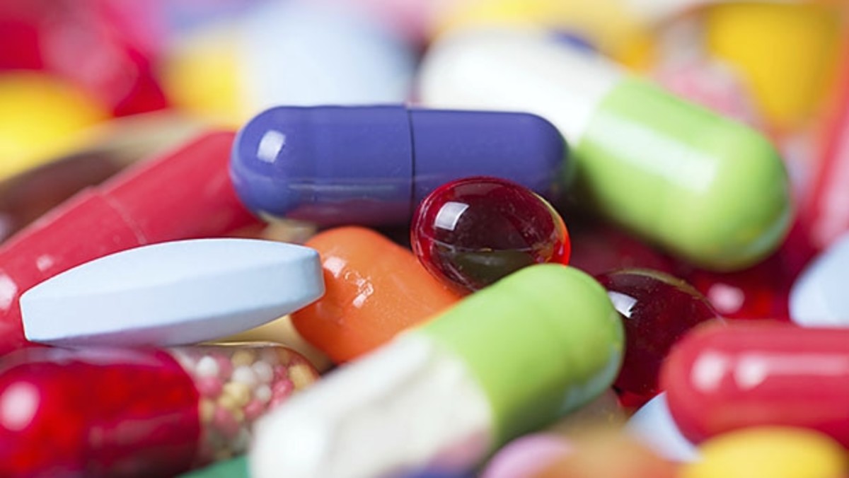 15 Healthy Habits You Should Already Have Men's Journal