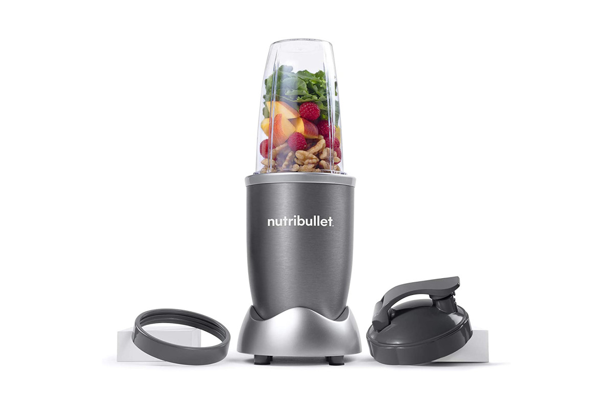 5 Problem Solving Kitchen Items To Pick Up Starting At 12 Men's Journal