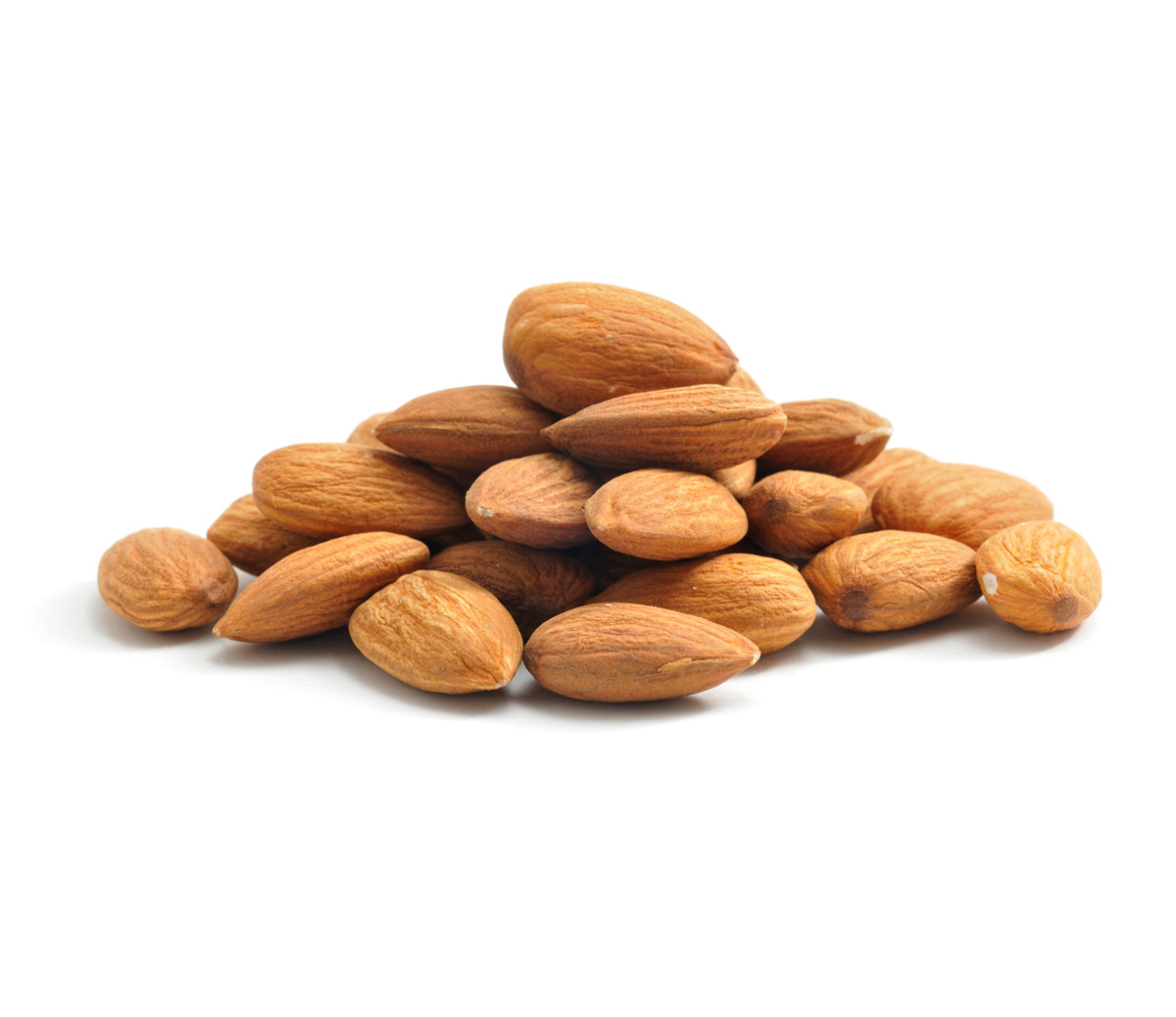 20 Best Superfoods All Men Should Eat Men's Journal