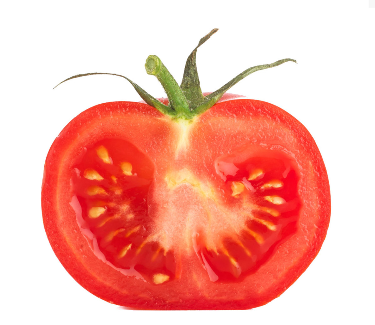 20 Best Superfoods All Men Should Eat Men's Journal