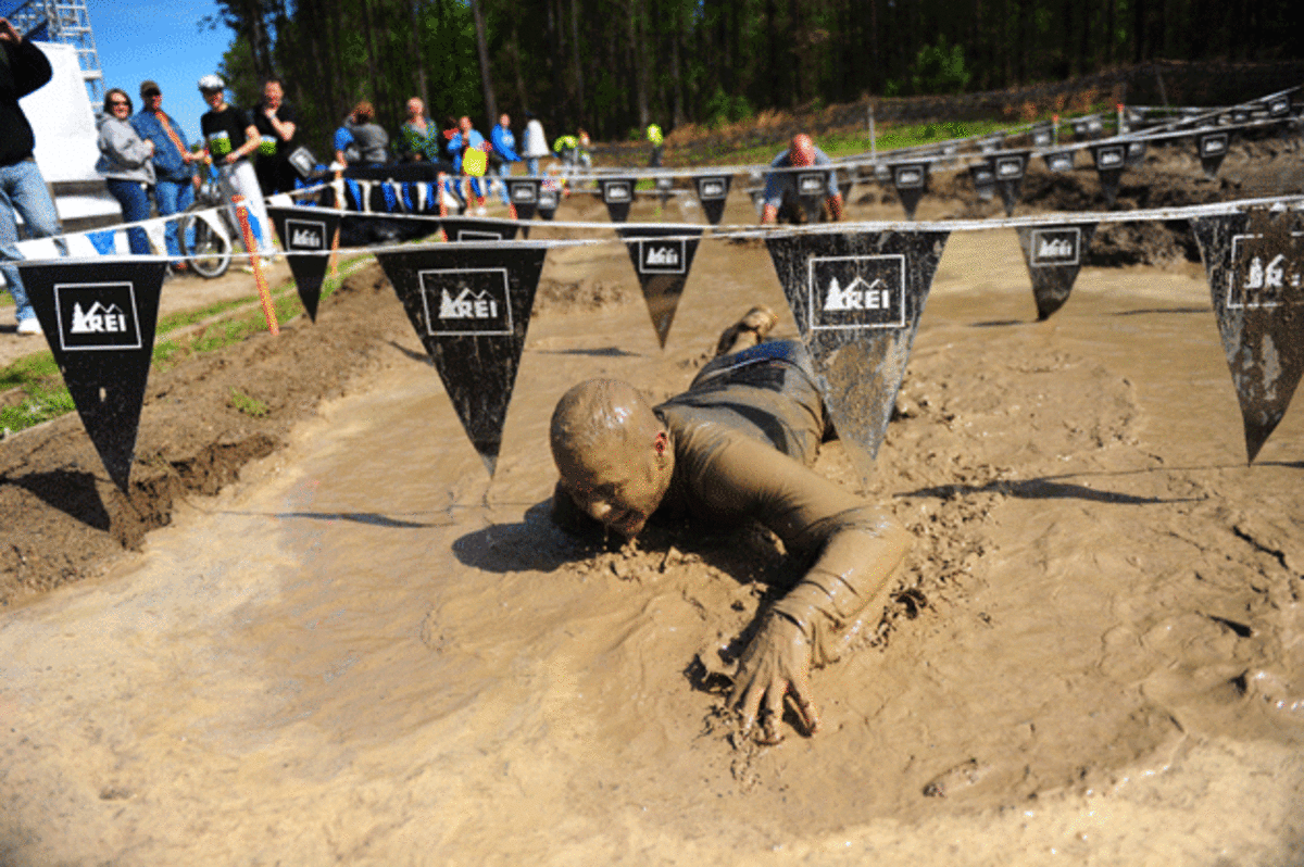 New Ways to Get Down and Dirty Men #39 s Journal New Ways to Get Down and Dirty Men #39 s Journal