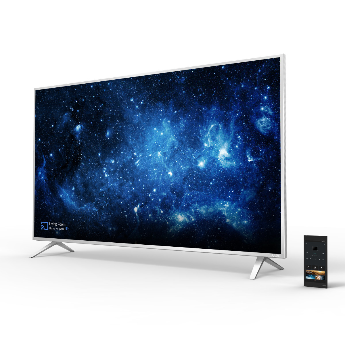 The Best Televisions for Any Budget Men's Journal