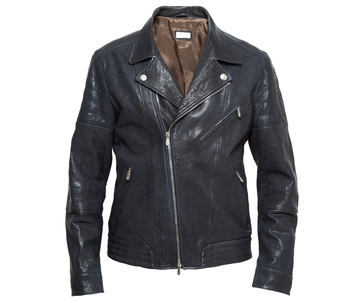 10 Best Leather Jackets for Men Out There Right Now - Men's Journal