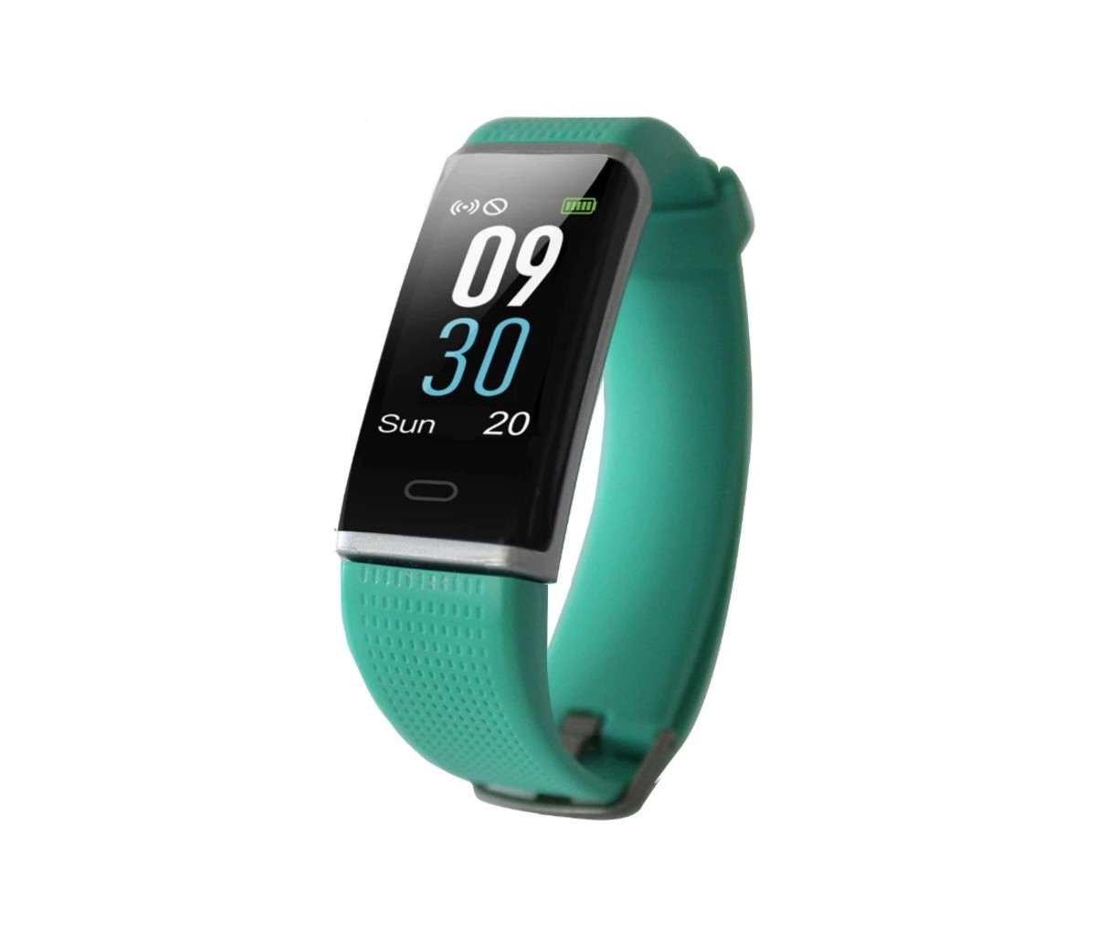 6 Best Fitness Watches for Strength Workouts in 2022 Men's Journal Men's Journal