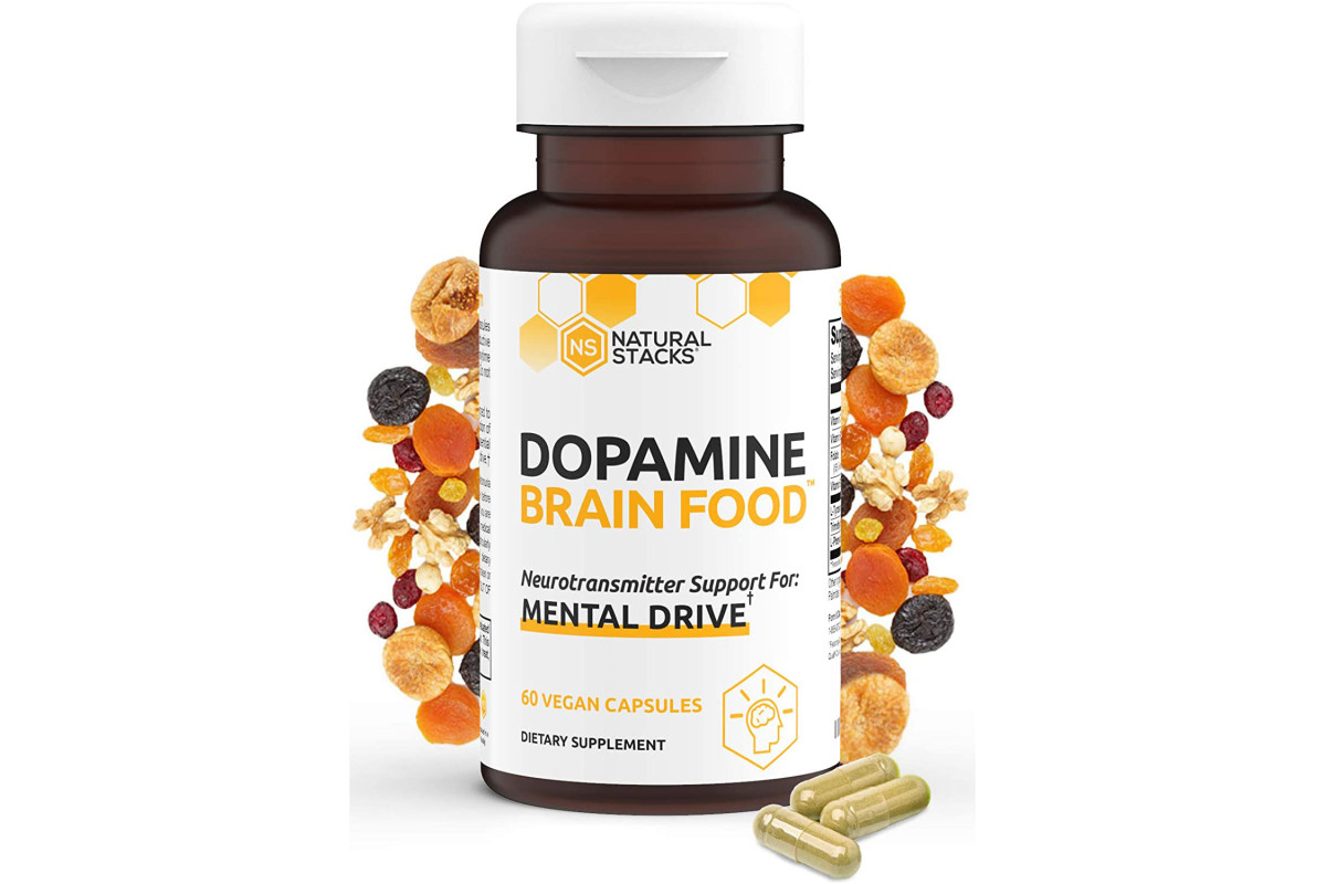 The 5 Best Supplements To Boost Your Dopamine Men s Journal the-5-best-supplements-to-boost-your-dopamine-men-s-journal