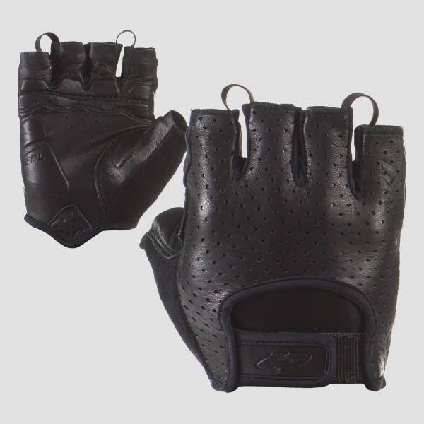 LIZARD ARAMUS CLASSIC XL BLACK