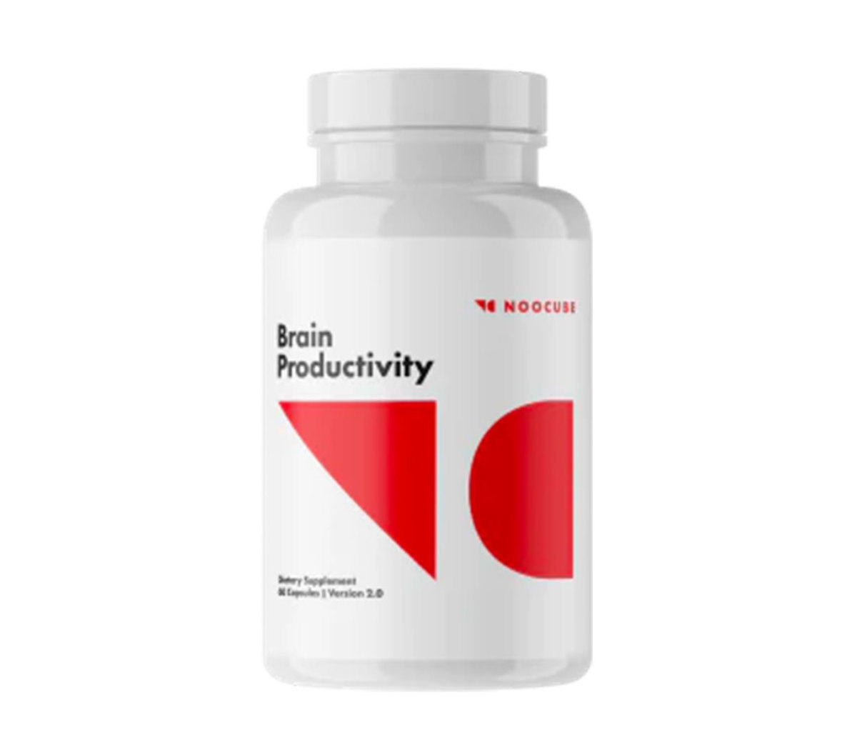 Best Nootropic Stack 2023 Pills For Energy, Focus, Studying and More