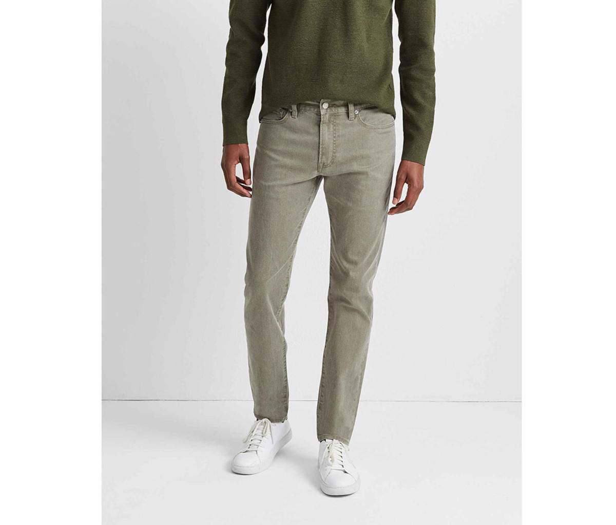 Trending jeans for men sales 2019