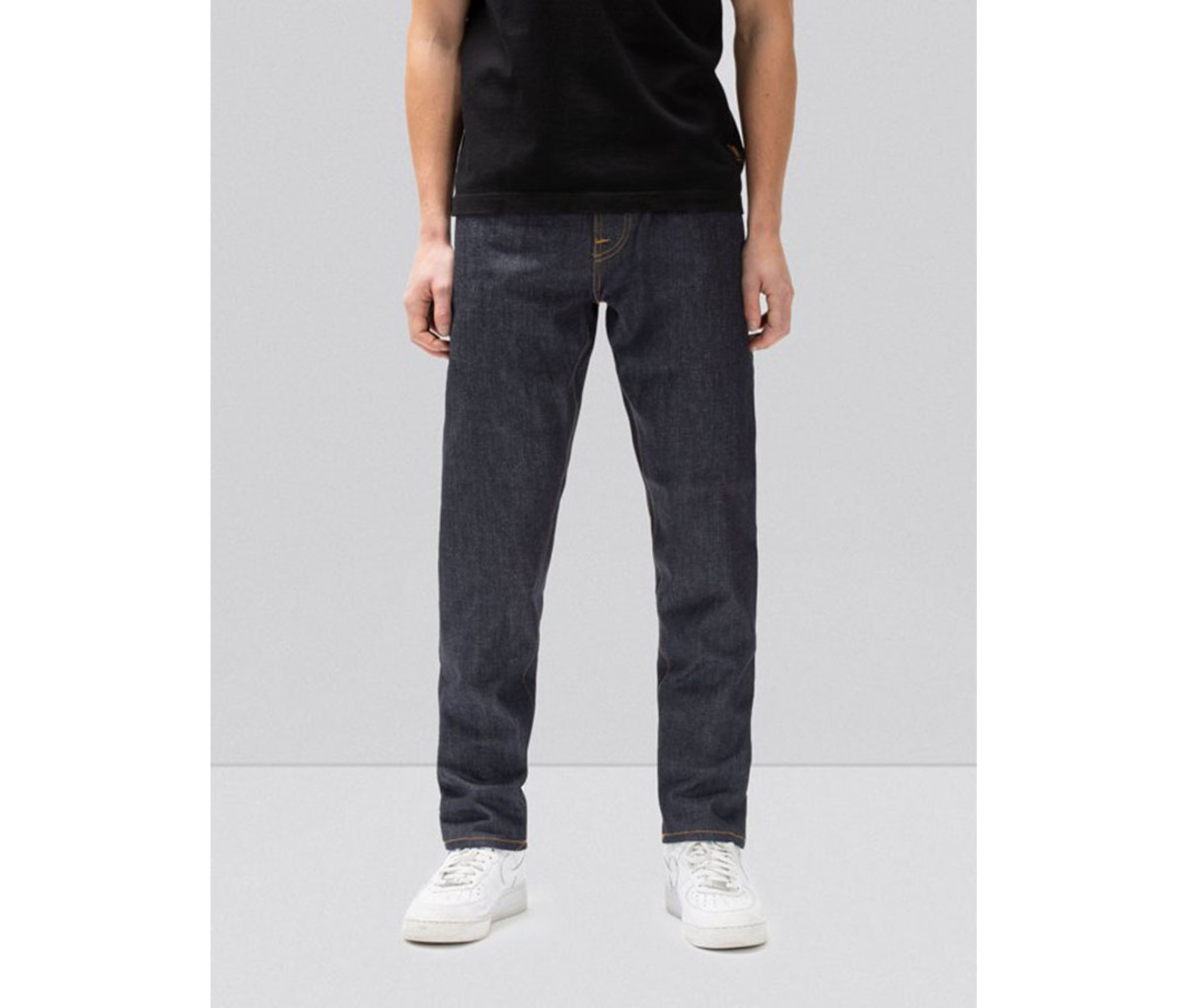 The 10 Best Denim Jeans for Men Fall/Winter 2019 Men's Journal