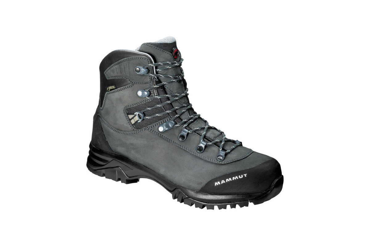 trovat advanced high gtx