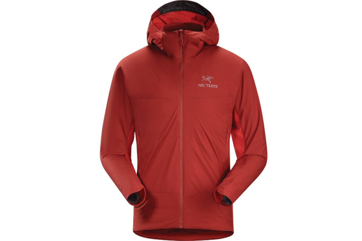 Winter Running Gear That Will Keep You Warm Outdoors Men's Journal