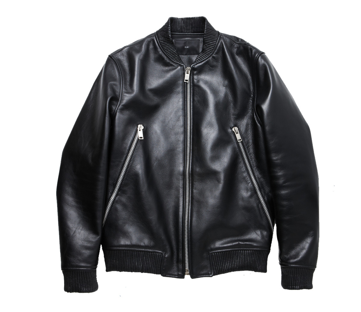 10 Best Leather Jackets for Men Out There Right Now - Men's Journal