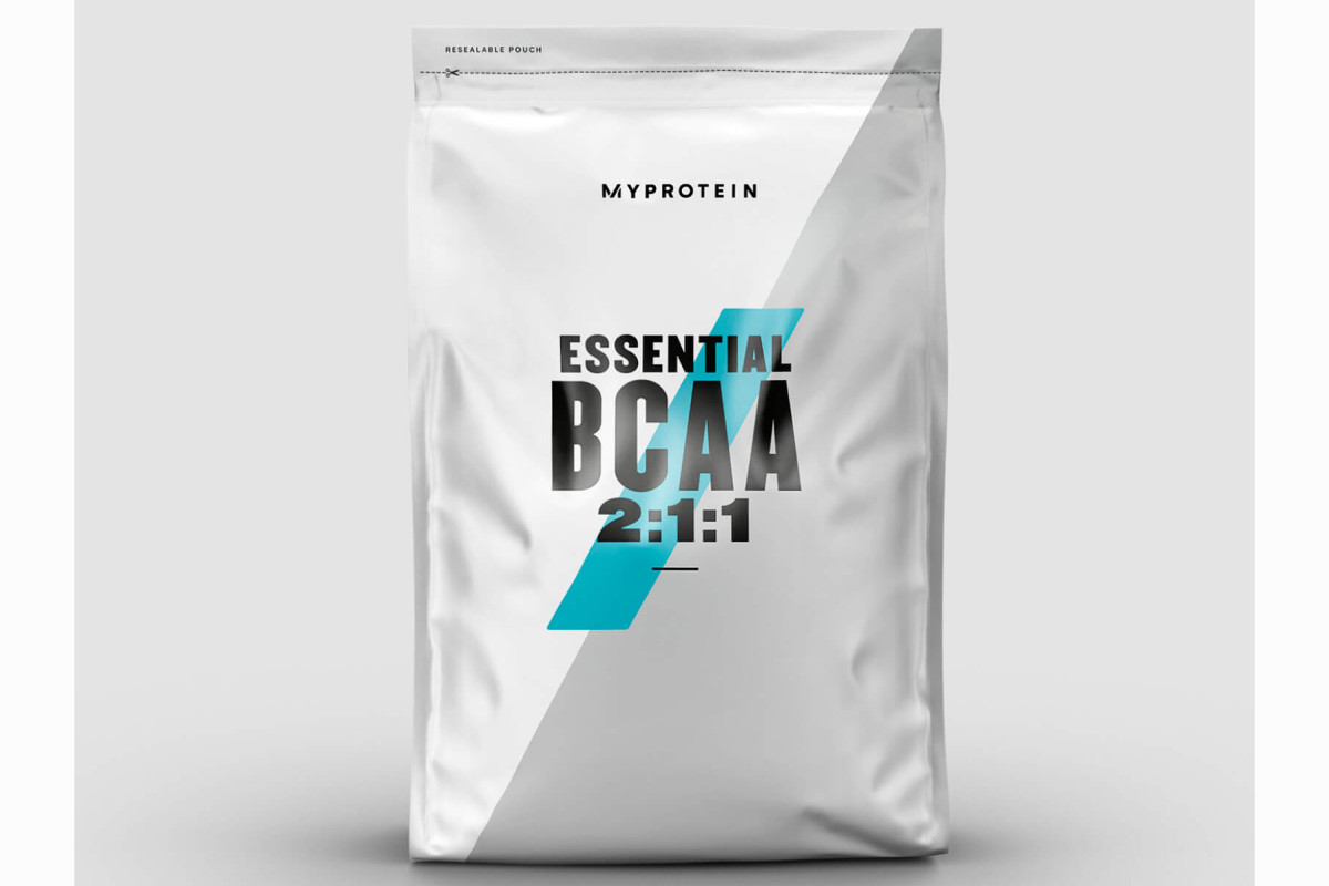 Can Bcaa Help With A Cold at Joseph Caraballo blog