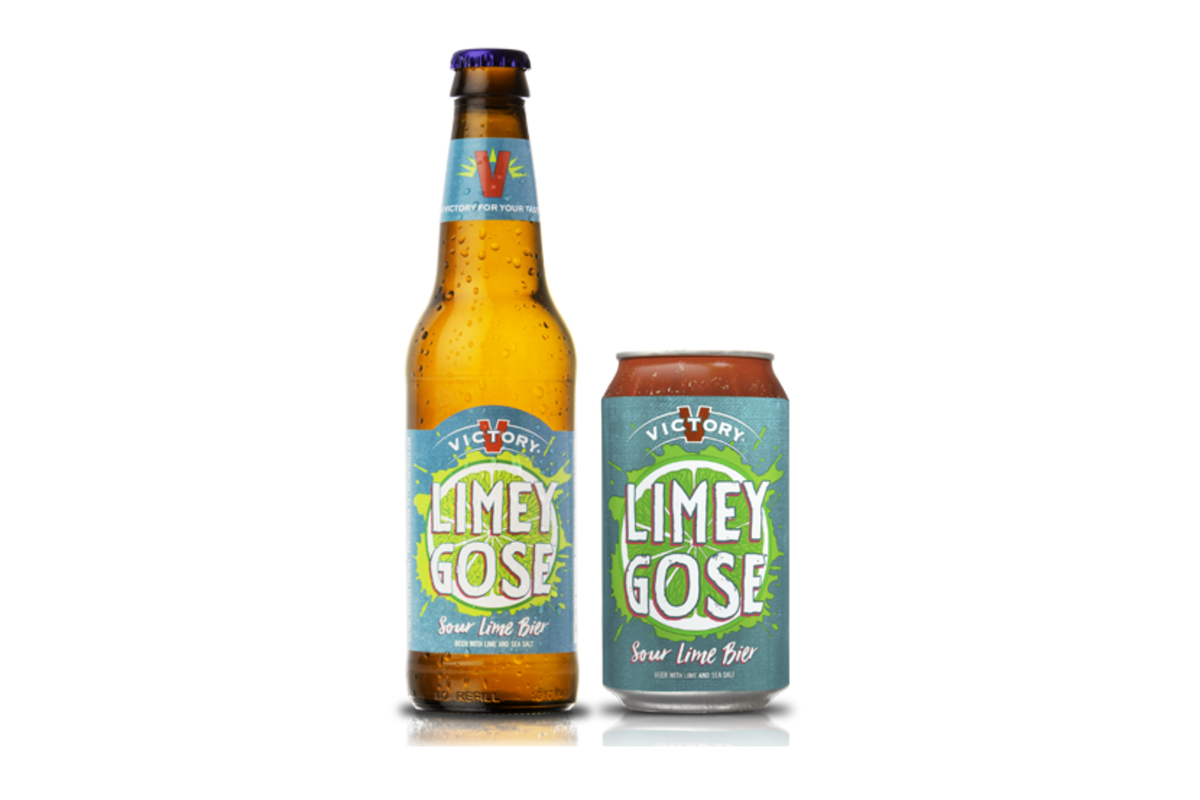 The Best Beach Beers and Ciders to Drink This Summer - Men&amp;#39;s Journal