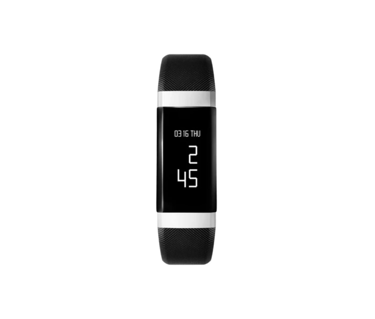 6 Best Fitness Watches for Strength Workouts in 2022 Men's Journal