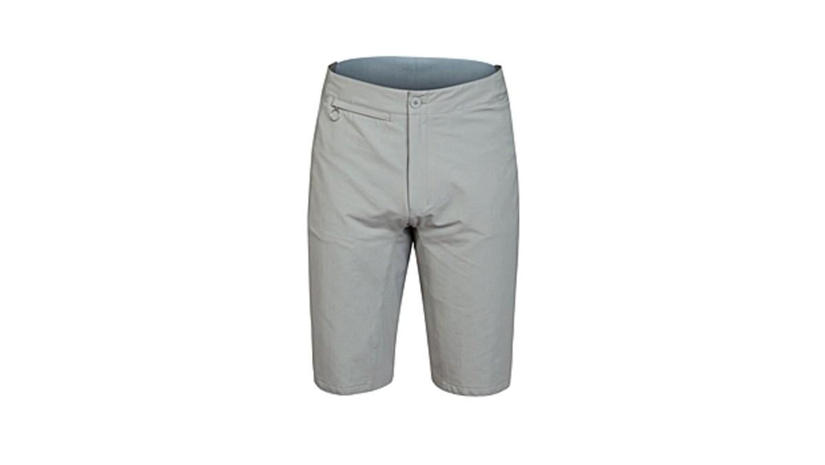 rapha touring shorts