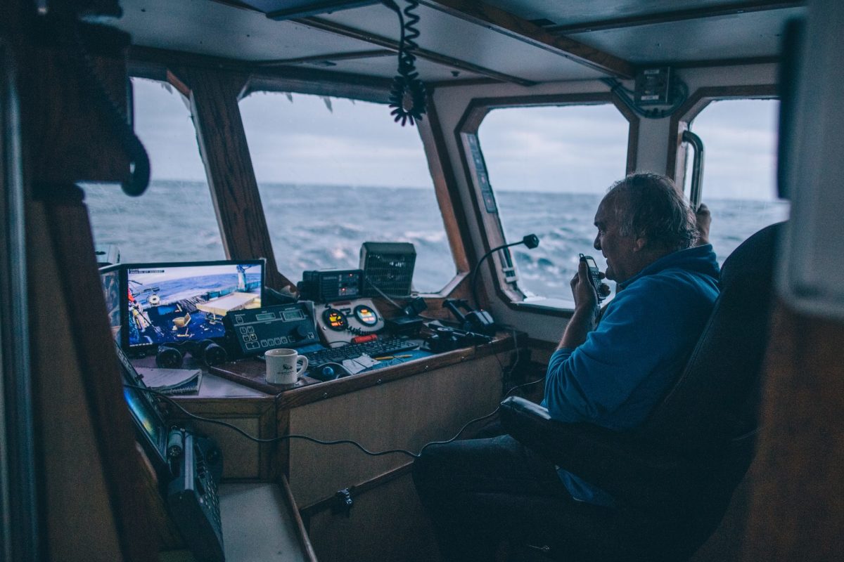 Dispatches Life On An Alaskan Crab Boat Men s Journal dispatches-life-on-an-alaskan-crab-boat-men-s-journal