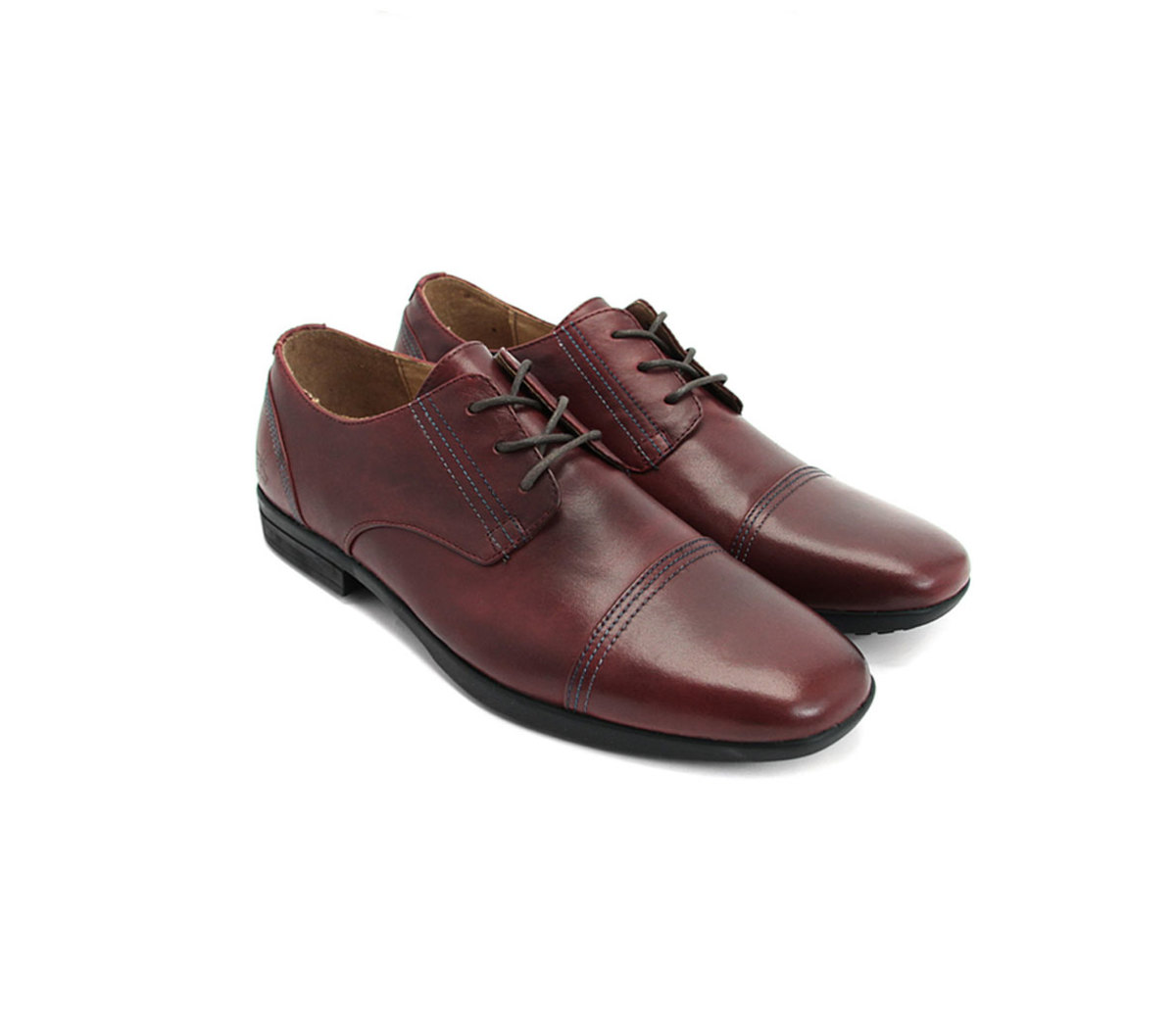 Cool sales hipster shoes