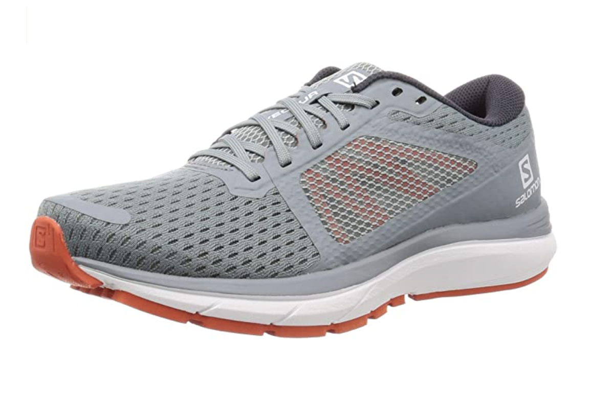 The Best Walking Shoes for Comfort & Foot Support Men's Journal