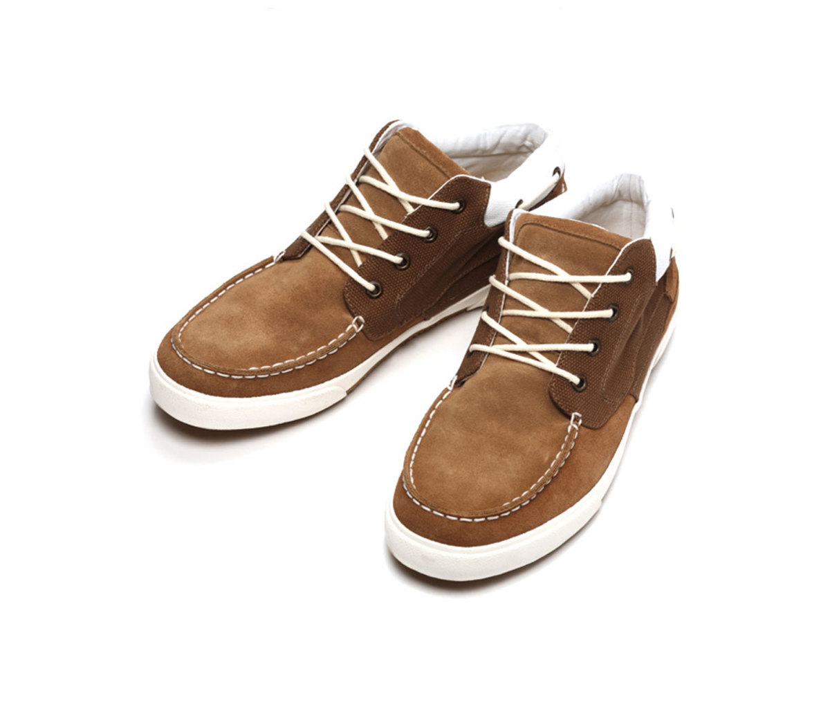 The 10 Best Casual Shoes for Men (2023) | Men's Journal - Men's Journal