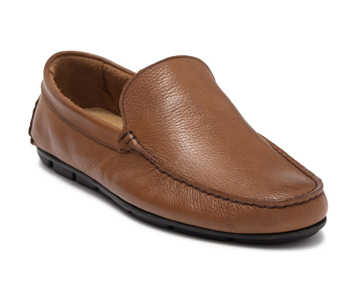 Best loafers for men 2023: Perfect for smart or casual wear