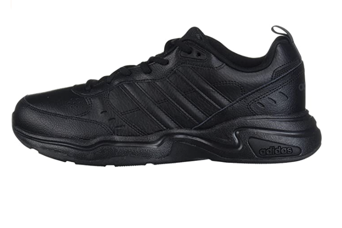 The Best Walking Shoes for Comfort & Foot Support Men's Journal