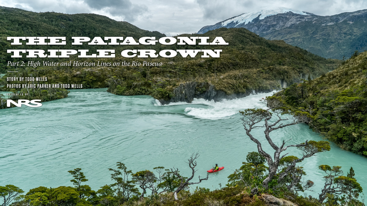 Patagonia deals high crown