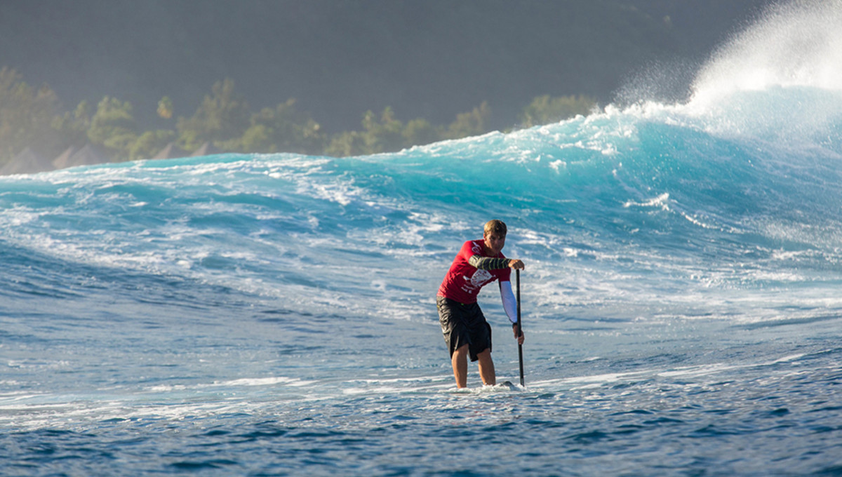 sport zone paddle surf