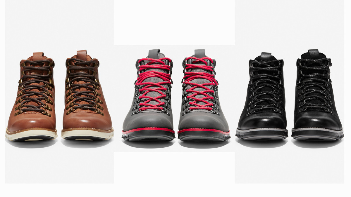 Cole haan cyber monday hotsell