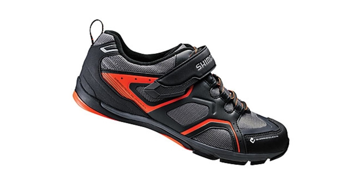 The 10 Best Cycling Shoes for Commuters - Men's Journal