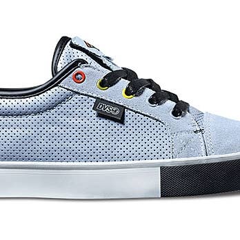 best commuter bike shoes