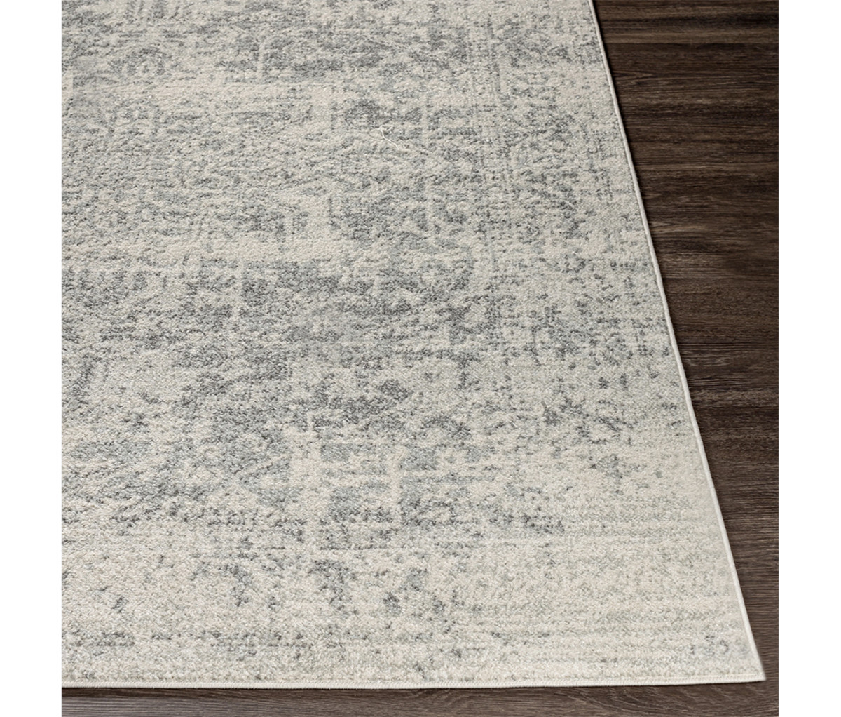 The Wayfair Black Friday 2022 Event is Here Men's Journal