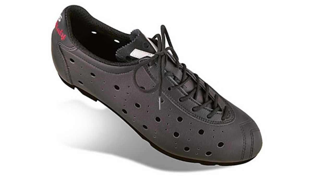 Commuter cycling shoes shop