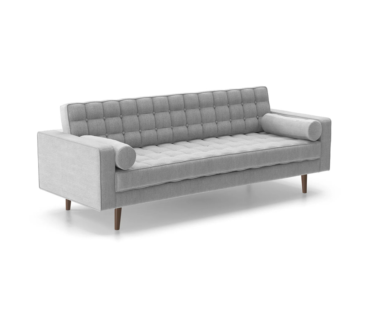 The Wayfair Black Friday 2022 Event is Here Men's Journal