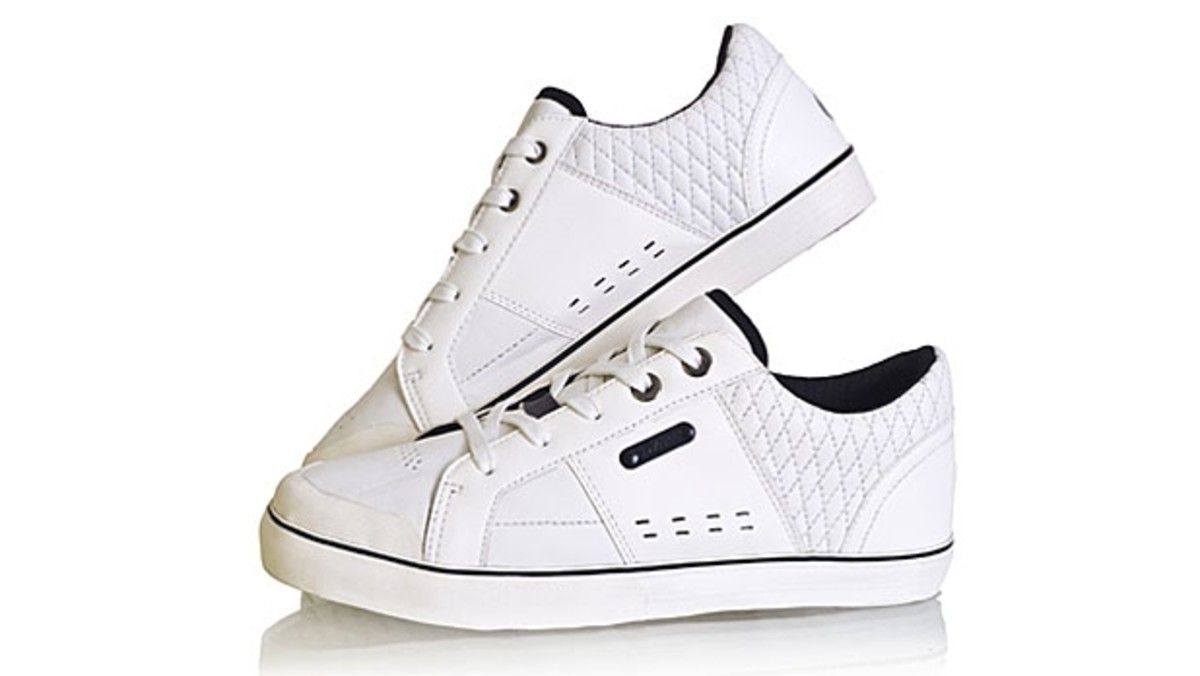 The 10 Best Cycling Shoes for Commuters Men's Journal