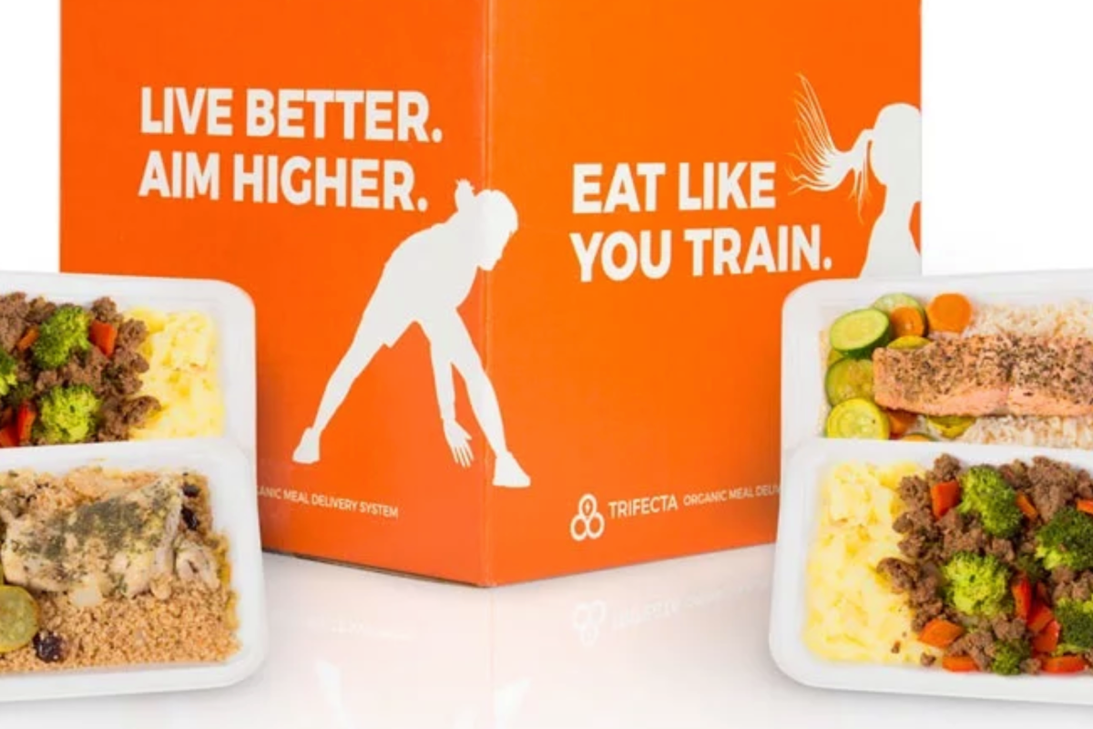 Get Healthy, Lose Weight Save 30 On Healthy Meal Delivery in 2020 at