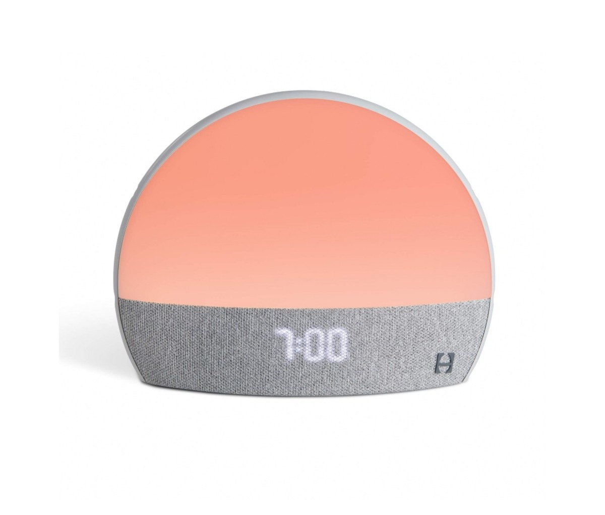 7 Best Sound Machines to Help You Sleep Men's Journal Men's Journal