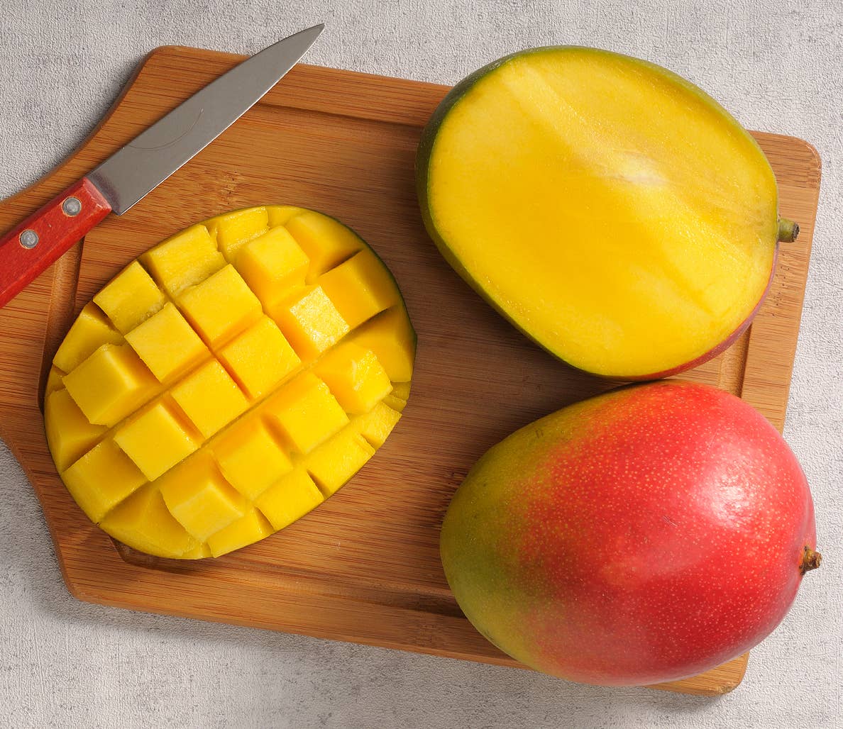 10 Best Superfoods for Building Lean Muscle Men's Journal