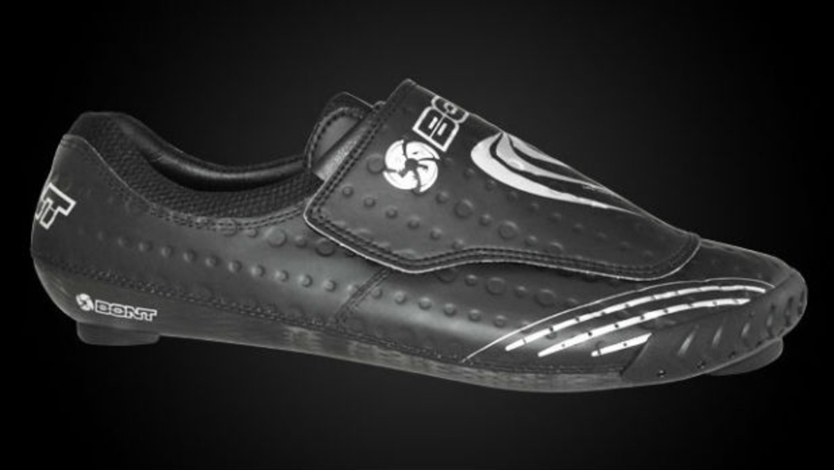 The Best Cycling Shoes for Road and Triathlon Men's Journal