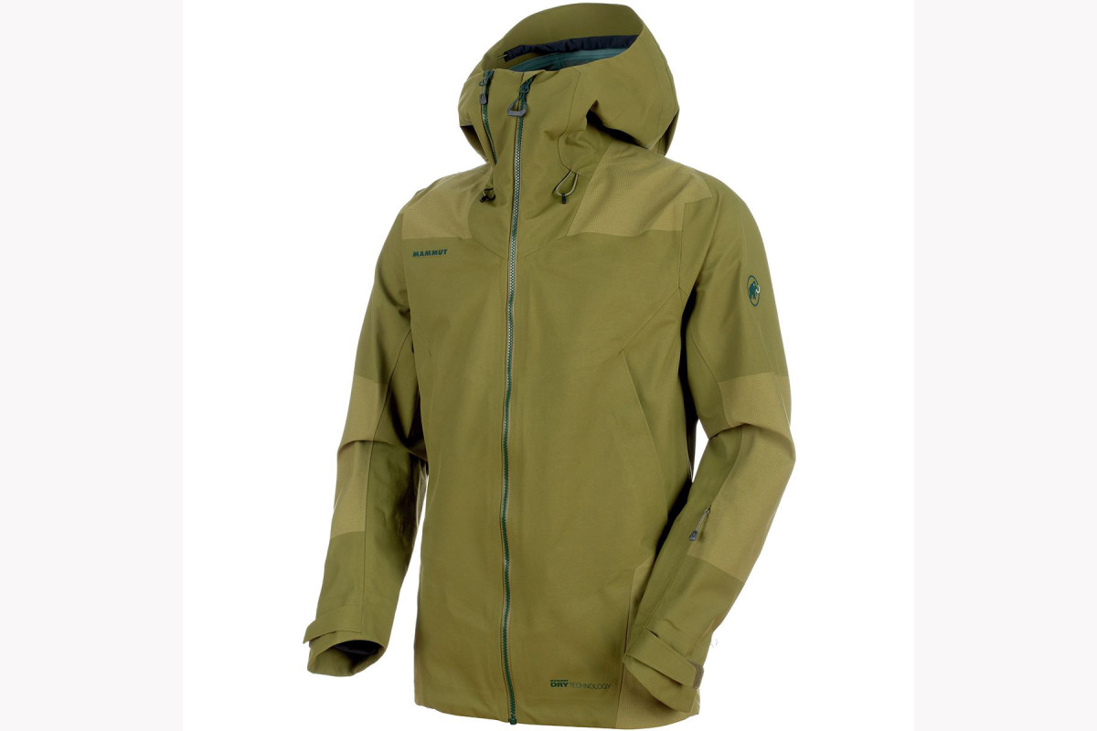 Last Chance—Save Big on Marmot, Kuhl, and More at Backcountry's Huge ...